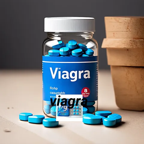 Peux t on acheter du viagra en pharmacie